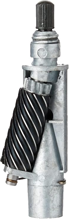 Swordfish 40807 Curve Sharpener Replacement Blade