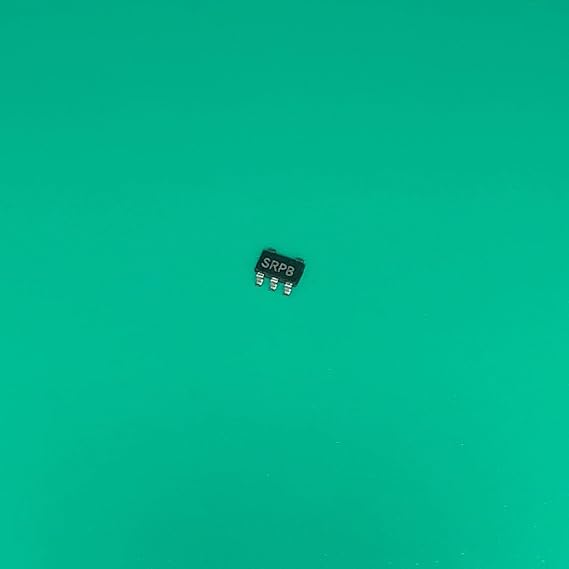 10pcs/lot LM27313XMF X SOT23-5 SRPB LM27313 XMF IC REG BOOST ADJ 0.8A SOT23 LM 27313XMF LM27313X MF LM27313XMF/NOPB LM27313XM FX