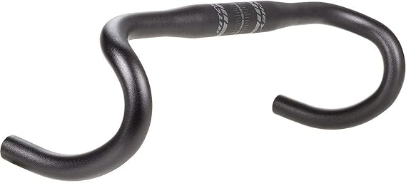 Ritchey Comp Curve Handlebar