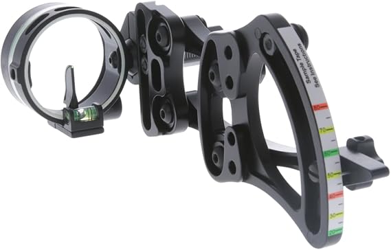 Truglo Range Rover Archery Optics