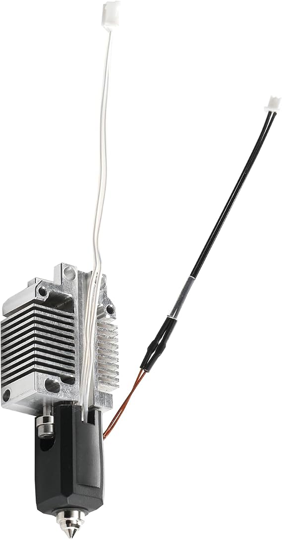 Sovol SV08 All Metal High Flow Hotend Kit