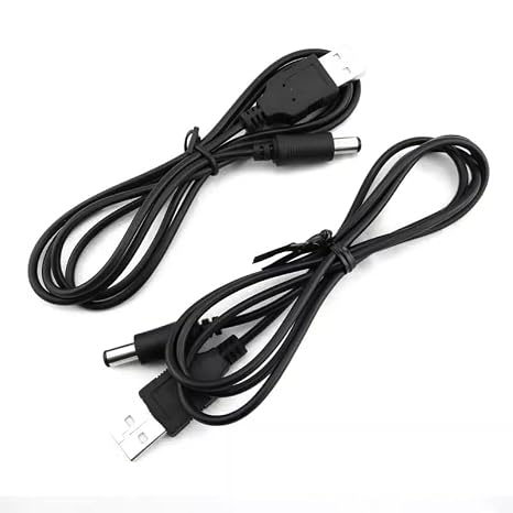 Charger Cable USB to Lightning Fast Charger Compatible with Cell Phone
