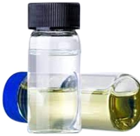 Ethyl Oleate 1000ml USP EP 1 Litre