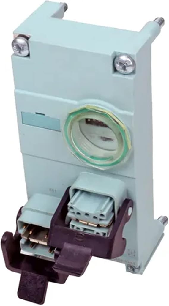 6ES7194-4AA00-0AA0 DP Connection Module 6ES71944AA000AA0 New in Box