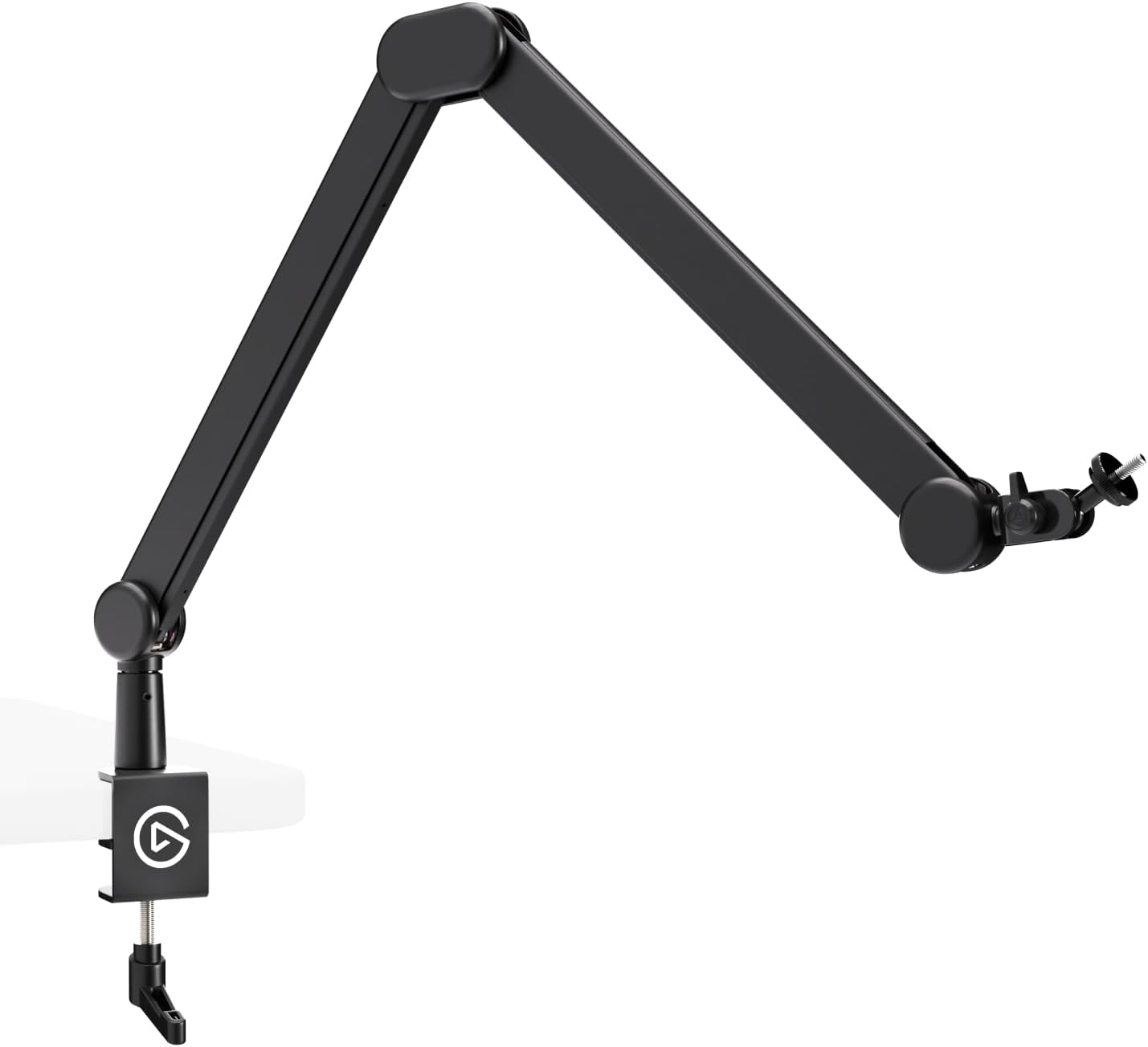 Elgato Wave Mic Arm MK.2