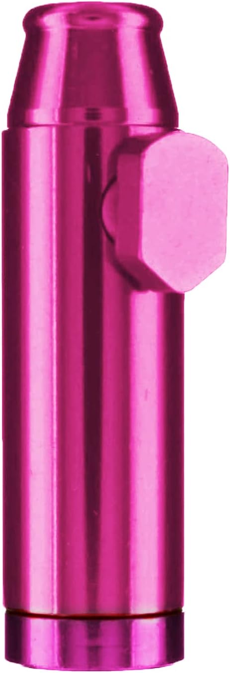 Travel Storage (Pink)