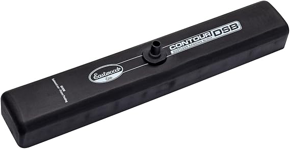 Eastwood 16 Inch Sanding Block Elite Contour DSB Dustless Sanding System