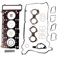 Elring 735.070 Gasket Set, cylinder head