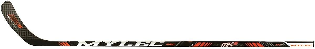 Mylec MK5 Pro Carbon Composite Hockey Stick