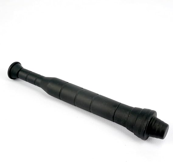 Crime Scene Professional Magnetic Fingerprint Applicator