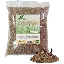Pickling Spice 2 Pounds Bulk Bag-Heat Sealed for Freshness