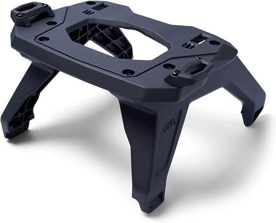 Ski-Doo 860202414 LinQ Lightweight 1 + 1 Rack Renegade Tundra ACE Summit 900 850