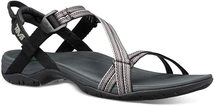 Teva Women's Sirra Sport Sandal