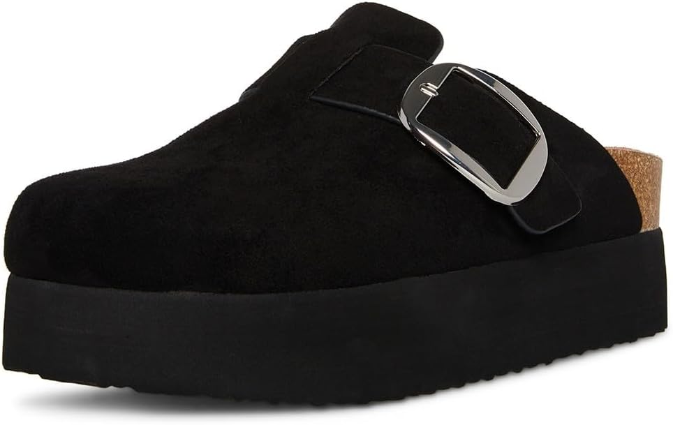 Madden Girl Women's Cutiepiie