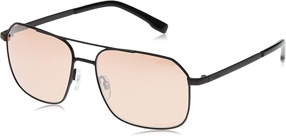 Bolle Navis Sunglasses