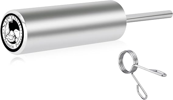 Weight Stack Pin Extender 10MM