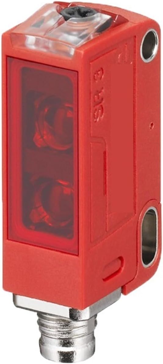 Photoelectric Sensor Inductive Switch HT3C.S/6G-M8 50137050
