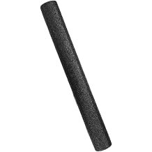 Replacement Trampoline Pole Foam Sleeves Reliable and Long-lasting Trampoline Accessories