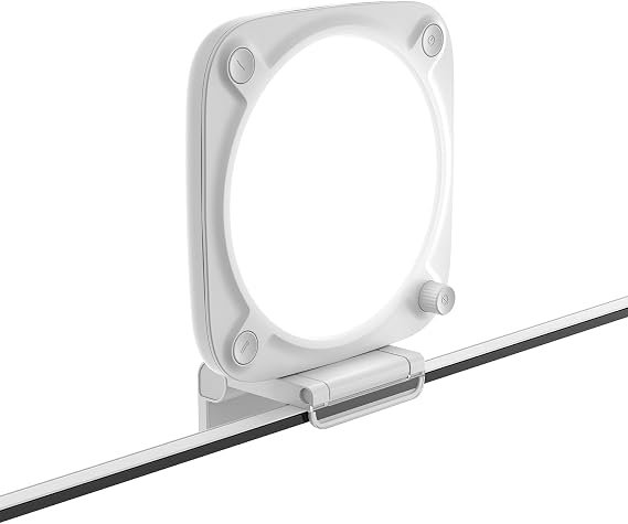 Elgato Key Light Neo with Monitor Mount, Studio Light