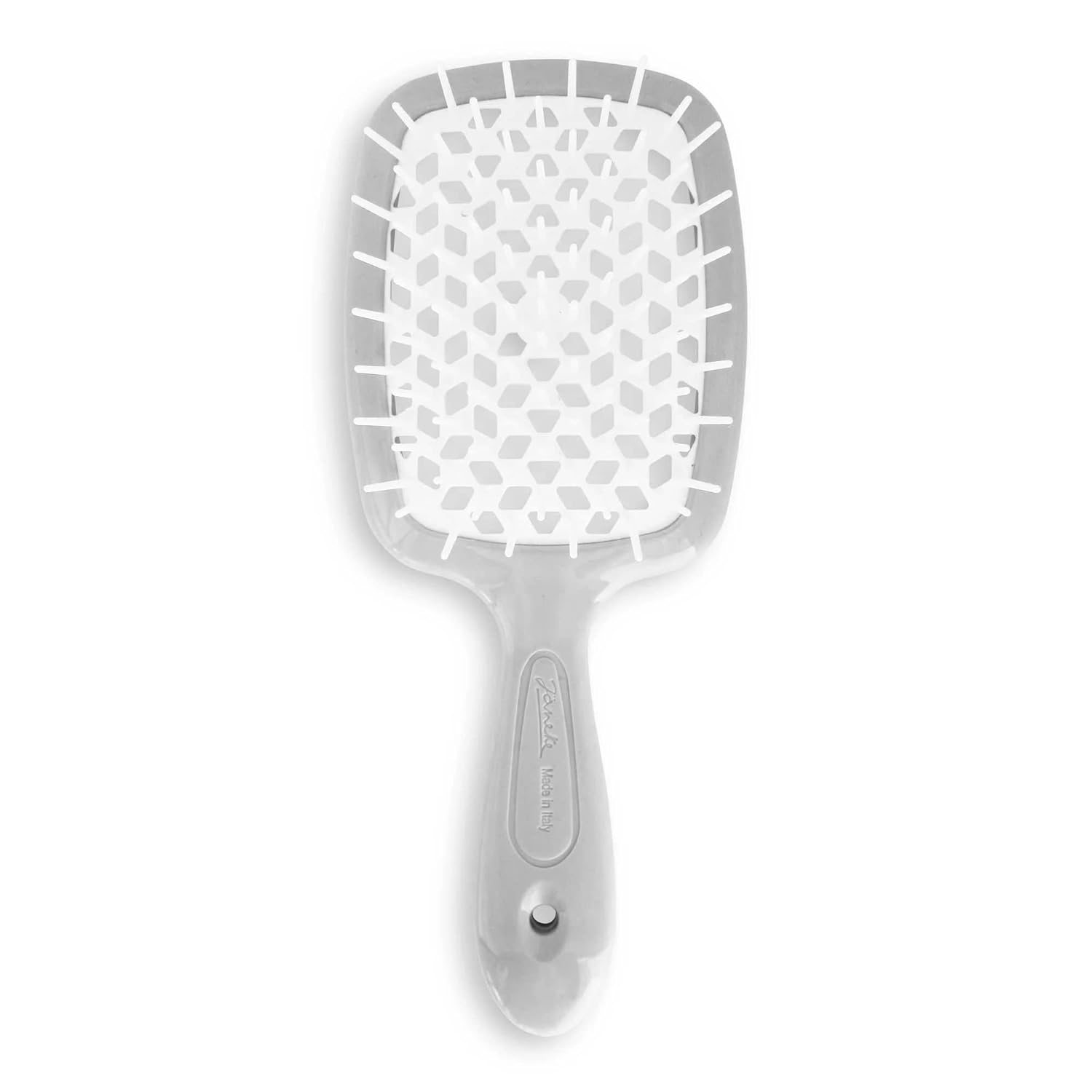 Small Superbrush - Gray