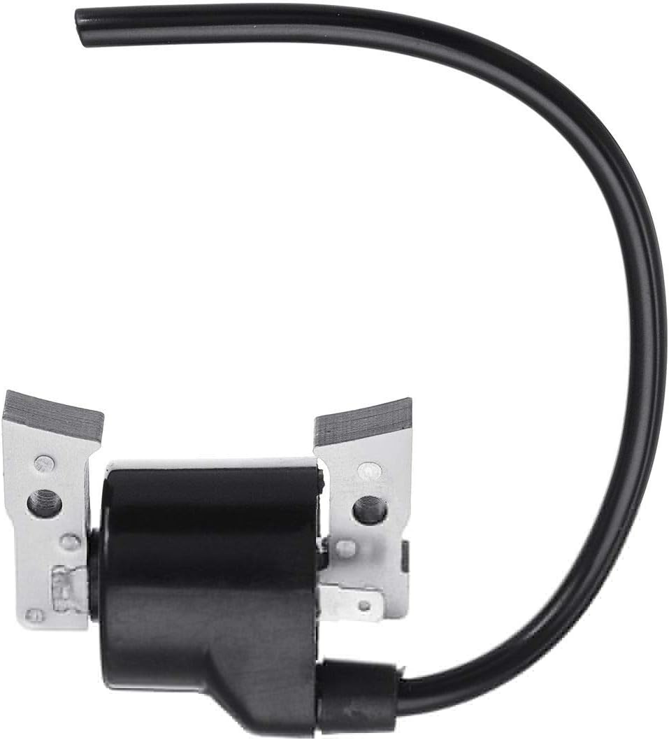 21121-2008 Ignition Coil for Kawasaki FB460V FC420V FC400V Model Engines