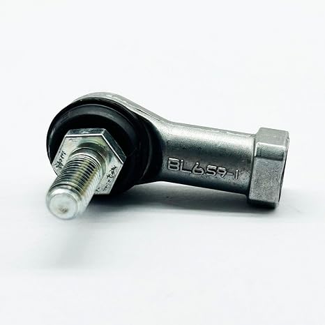 THK Rod End Spherical Joint Joint Joint Bearing BL 6D BL6D