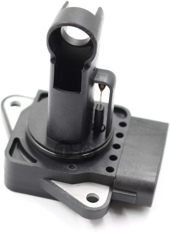 22204-22010 Mass Air Flow Meter MAF Sensor for Toyota Lexus Scion