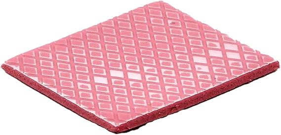 NEO Thermal Pad, 30x30x1.5mm
