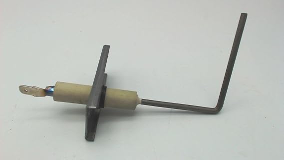 Replacement for fits R45689-001 Armstrong Flame Rod OEM R45689-001