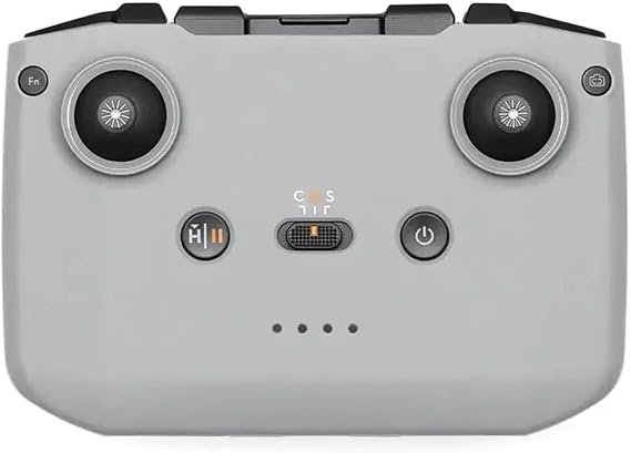 Compatible For DJI RC-N3 Remote Controller, Flight Transmitter For Neo/Mini 4 Pro/Air 3 Aircraft Models