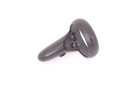VRPark Left Touch Controller for Oculus Rift S