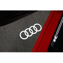 VW / Audi 4G0-052-130-G - Led Lights