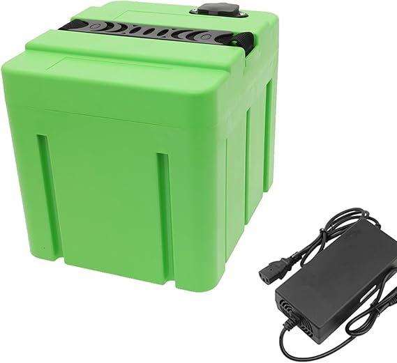 Lithium Battery 48V 60V Replaceable Battery 8AH 12AH 15AH 17.5AH 18AH 20AH 22AH 24AH 28AH Pedal Battery for 350W-1300W Motor Conversion Kits with Charger