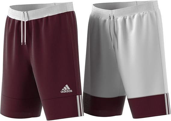adidas Unisex-Adult Modern