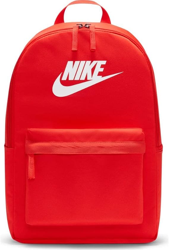 NIKE Unisex Backpacks