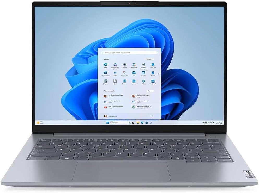 LENOVO ThinkBook 14 G7 Intel Ultra 5-125U 16GB RAM 512GB SSD 14" FHD FreeDOS Notebook 21MR0095TR