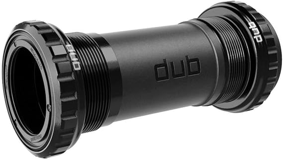 SRAM Dub English/BSA Threaded MTB Bottom Bracket