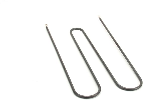 APW WYOTT 55440 Element 208/240/277V 900/1200