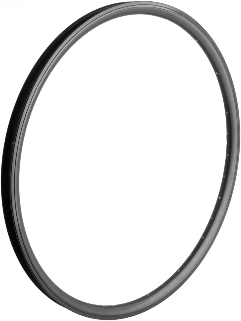Se Bikes J25SG Wheel Master 27.5in J25SG Black 36