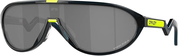 Oakley Man Sunglasses Frame, Lenses, 0MM