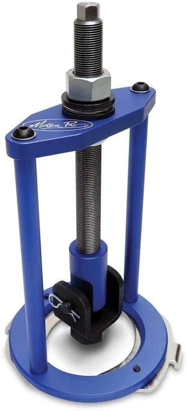 Motion Pro Shock Spring Compressor
