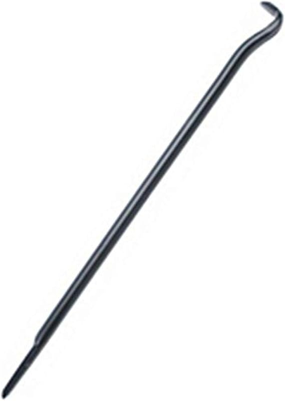 Ken-Tool 33342 Forcing Tool, One Size