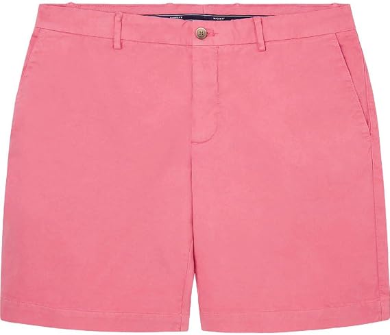 Hackett London Herren Core Ken Shorts