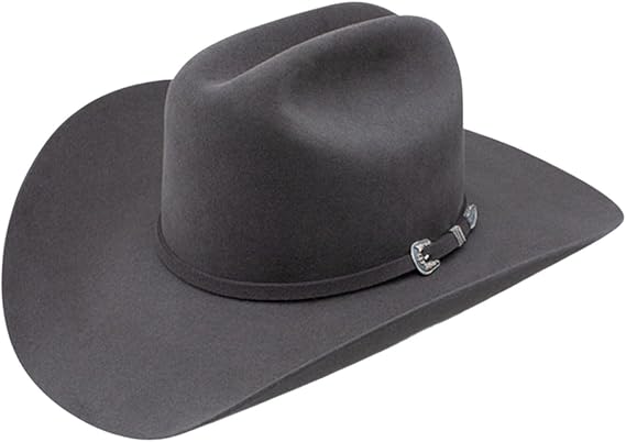 Stetson Men's Skyline Hat