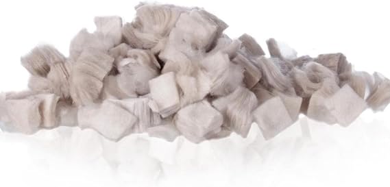 Advanced Catalyst Systems Platinum Bright Embers