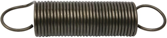 Blodgett Spring, Extension 17712 - Genuine OEM Replacement Part