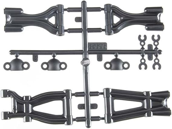 HPI Swing Arm Set (E10)