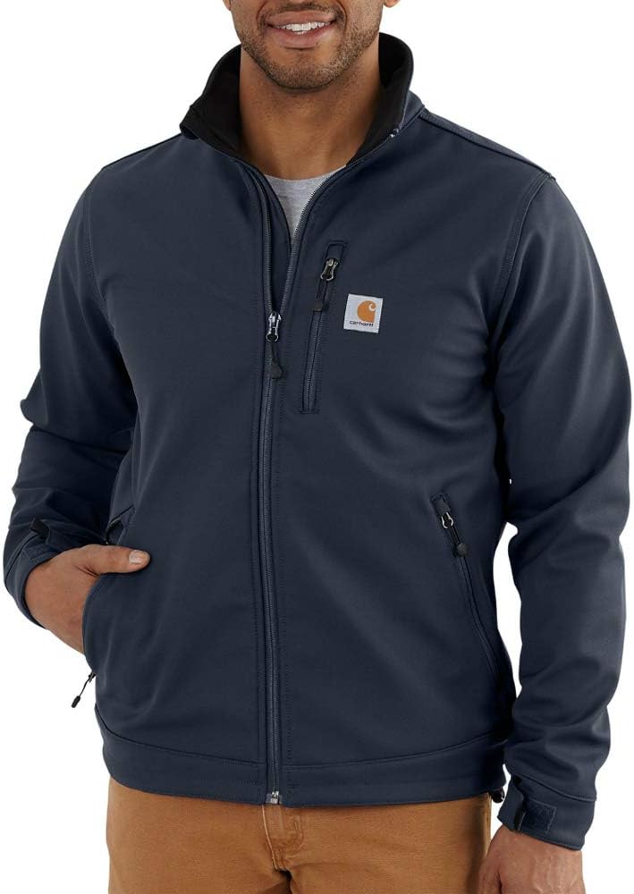 Carhartt Men's Outerwear