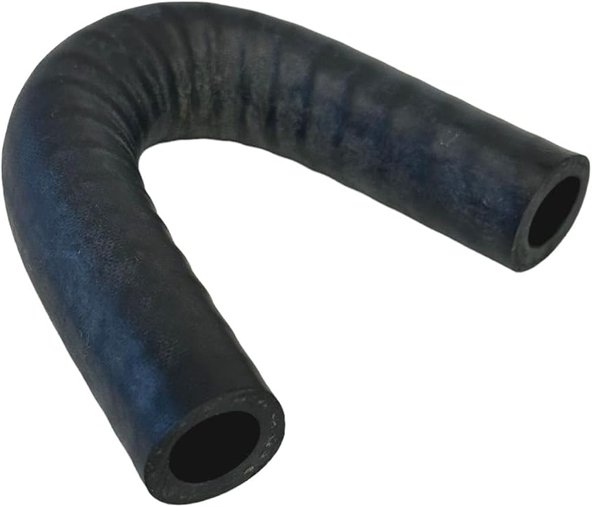 Air Brake Compressor Hose for Volvo Truck D12 Engine 20367063