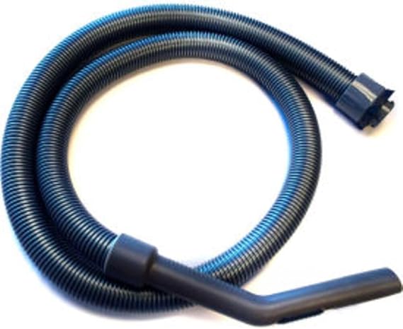Nilfisk 12041500 and Vacuum Cleaner Accessory (Nilfisk GS/GM 80P)